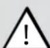 STIEBEL ELTRON HTT 4 - Key to symbols - 6