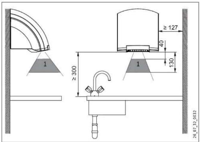 STIEBEL ELTRON HTT 4 - Dane techniczne - 2
