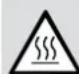 STIEBEL ELTRON HTT 4 - Jelmagyarazat - 3