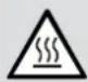STIEBEL ELTRON HTT 4 - CnMBonbl,ncnoJb3yeMbIeB DaHHOM pyKOBoDCTBe - 3