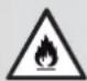 STIEBEL ELTRON HTT 4 - Veiligheidsvoorschriften - 3