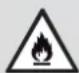STIEBEL ELTRON HTT 4 - Wskazówki dotyczne bezpieczeneistwa - 3