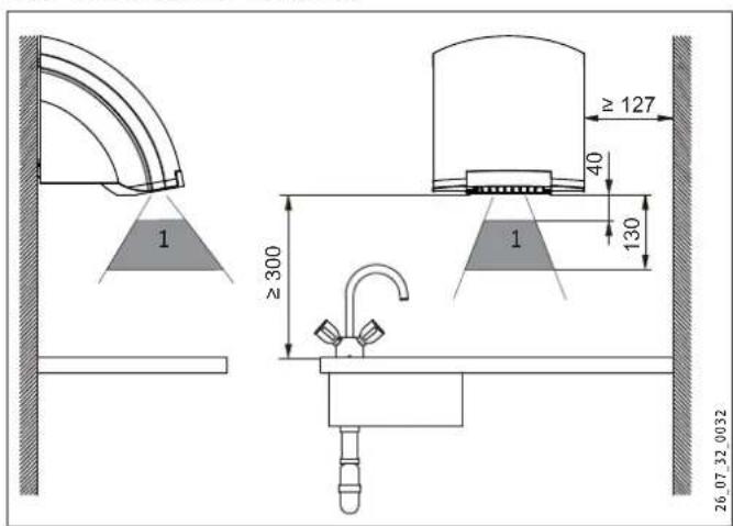 STIEBEL ELTRON HTT 4 - Dados技术和 - 2