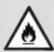 STIEBEL ELTRON HTT 4 - Wskazówki dotyczne bezpieczeneistwa - 4
