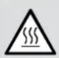 STIEBEL ELTRON HTT 4 - Explication des symboles - 3