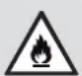 STIEBEL ELTRON HTT 4 - Avisos de seguranca - 4