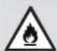 STIEBEL ELTRON HTT 4 - CnMBonbl,ncnoJb3yeMbIeB DaHHOM pyKOBoDCTBe - 4