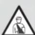 STIEBEL ELTRON HTT 4 - Key to symbols - 1