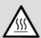 STIEBEL ELTRON HTT 4 - Safety information - 1