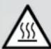 STIEBEL ELTRON HTT 4 - Key to symbols - 3