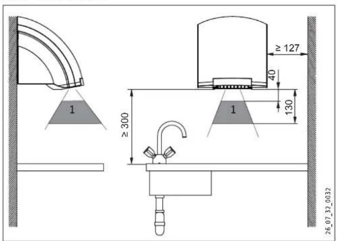 STIEBEL ELTRON HTT 4 - Muszaki adatok - 2
