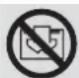 STIEBEL ELTRON HTT 4 - Safety information - 6