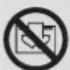 STIEBEL ELTRON HTT 4 - Key to symbols - 5