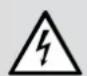 STIEBEL ELTRON HTT 4 - Power supply - 2