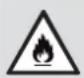 STIEBEL ELTRON HTT 4 - Explication des symboles - 4