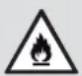 STIEBEL ELTRON HTT 4 - Yka3aHnno TeXHnke 6e3oNaCHOCTu - 3