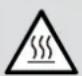 STIEBEL ELTRON HTT 4 - Avisos de seguranca - 2