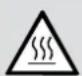 STIEBEL ELTRON HTT 4 - Sicherheitshinweise - 1