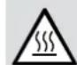 STIEBEL ELTRON HTT 4 - Symbolen in deze documentatie: - 3