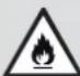 STIEBEL ELTRON HTT 4 - Key to symbols - 4