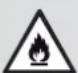 STIEBEL ELTRON HTT 4 - Zeichenerklarung - 4