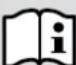 STIEBEL ELTRON HTT 4 - Key to symbols - 7