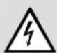 STIEBEL ELTRON HTE 4 - Fire hazard! - 1