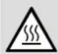 STIEBEL ELTRON HTE 4 - Yka3aHnno TeXnke 6e3onacHOCTn - 1