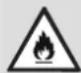 STIEBEL ELTRON HTE 4 - Key to symbols - 4