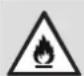 STIEBEL ELTRON HTE 4 - Gefahr durch Feuer! - 1