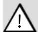 STIEBEL ELTRON HTE 4 - Yka3aHnno TeXnke 6e3onacHOCTn - 2
