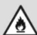 STIEBEL ELTRON HTE 4 - WARNING Verletzung - 1