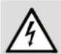 STIEBEL ELTRON HTE 4 - CmBONbl, nCNoJIb3yEmble B DaHHOM pyKOBoCTBe - 2