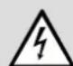 STIEBEL ELTRON HTE 4 - Remarque! - 1