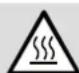 STIEBEL ELTRON HTE 4 - Consignes de sécurité - 1
