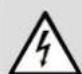 STIEBEL ELTRON HTE 4 - Power supply - 2