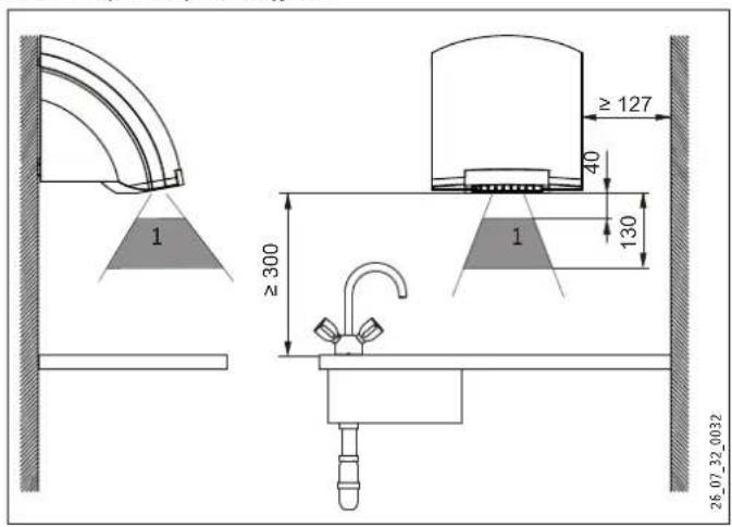 STIEBEL ELTRON HTE 4 - Dane techniczne - 2