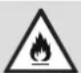 STIEBEL ELTRON HTE 4 - Avisos de seguranca - 3