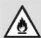 STIEBEL ELTRON HTE 4 - Yka3aHnno TeXnke 6e3onacHOCTn - 3
