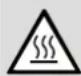 STIEBEL ELTRON HTE 4 - Key to symbols - 3