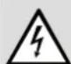 STIEBEL ELTRON HTE 4 - Yka3aHnno TeXnke 6e3onacHOCTn - 5