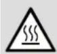 STIEBEL ELTRON HTE 4 - Jelmagyarazat - 3