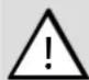 STIEBEL ELTRON HTE 4 - Key to symbols - 6