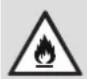 STIEBEL ELTRON HTE 4 - CmBONbl, nCNoJIb3yEmble B DaHHOM pyKOBoCTBe - 4
