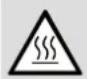 STIEBEL ELTRON HTE 4 - CmBONbl, nCNoJIb3yEmble B DaHHOM pyKOBoCTBe - 3