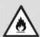 STIEBEL ELTRON HTE 4 - Wskazówki dotyczne bezpieczeneistwa - 4