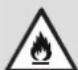 STIEBEL ELTRON HTE 4 - Safety information - 3
