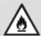 STIEBEL ELTRON HTE 4 - Veiligheidsvoorschriften - 4