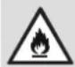 STIEBEL ELTRON HTE 4 - Verletzungsgefahr! - 3