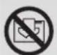 STIEBEL ELTRON HTE 4 - Danger of electrocution! - 1